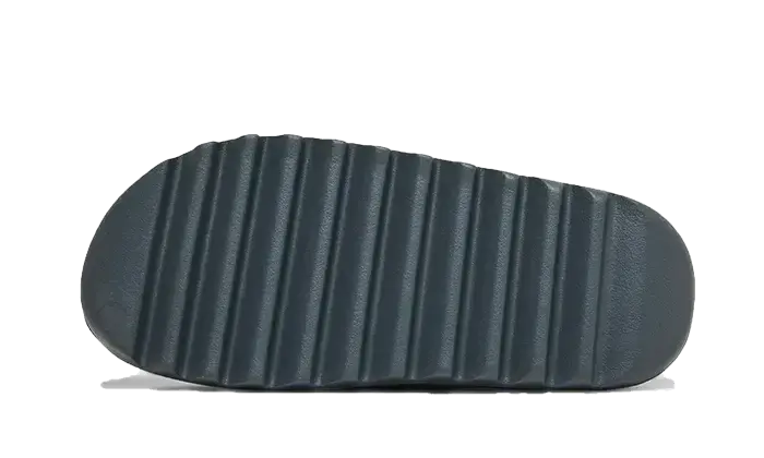 Yeezy Slide Slate Grey VOSneakers