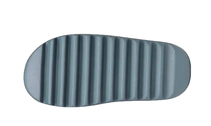 Yeezy Slide Slate Marine VOSneakers