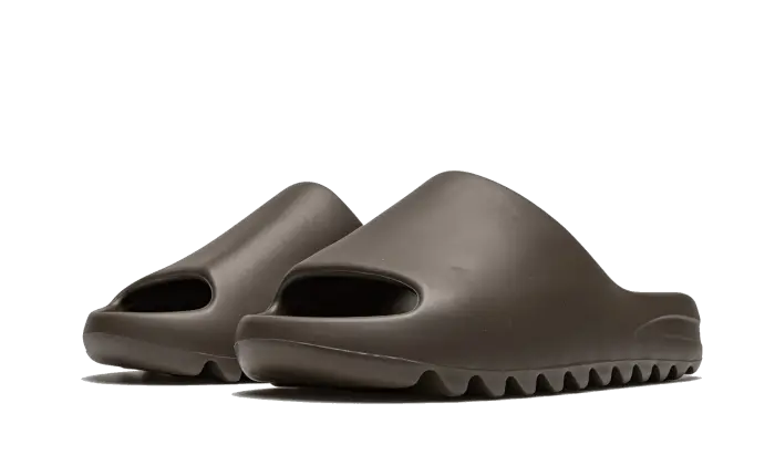 Yeezy Slide Soot VOSneakers