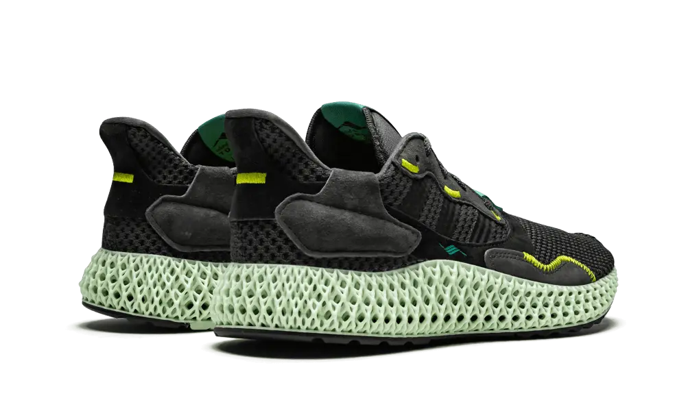ZX 4000 4D Carbon VOSneakers