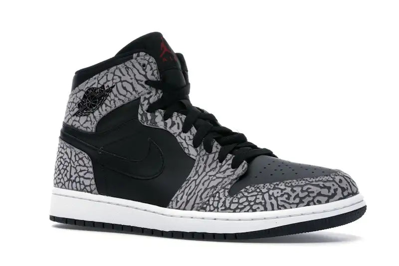 Jordan 1 Retro Un-Supreme - VOSneakers