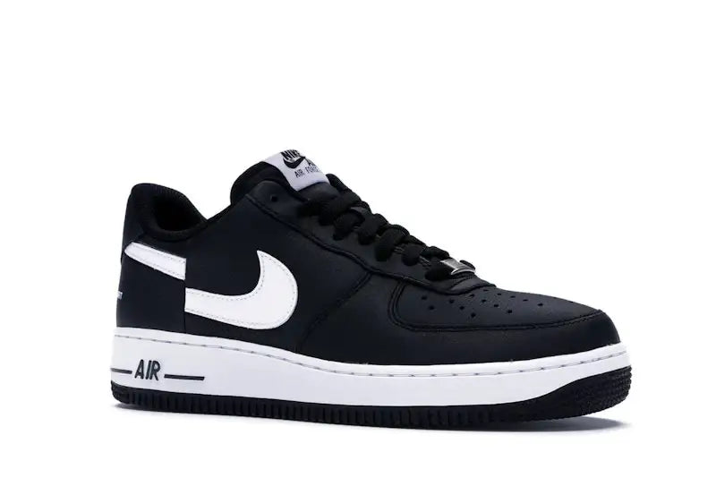 Nike Air Force 1 Low Supreme x Comme des Garçons (2018) - VOSneakers