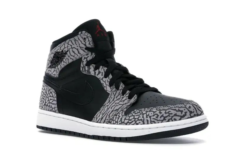 Jordan 1 Retro Un-Supreme - VOSneakers