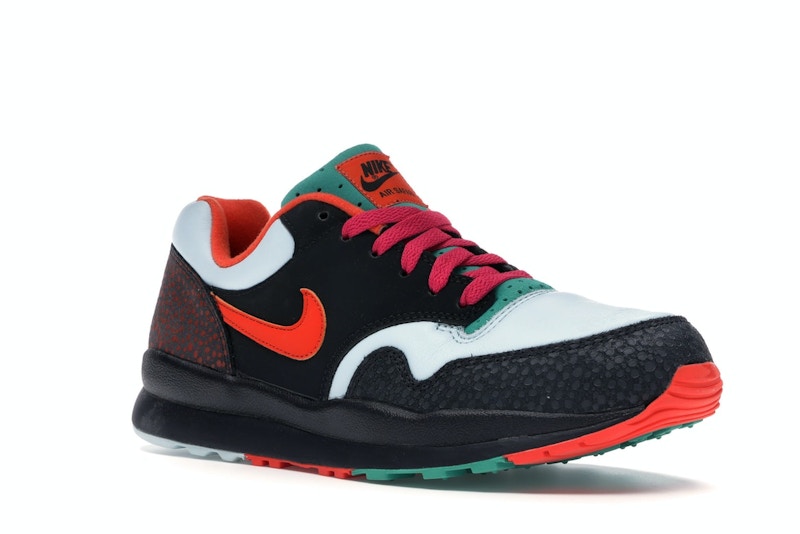 Nike Air Safari Supreme Tech - VOSneakers