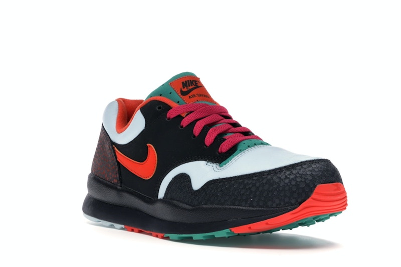 Nike Air Safari Supreme Tech - VOSneakers