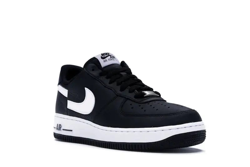 Nike Air Force 1 Low Supreme x Comme des Garçons (2018) - VOSneakers