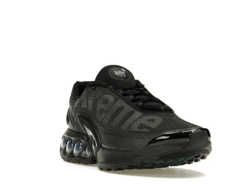 Nike Air Max Dn SP Supreme Black - VOSneakers
