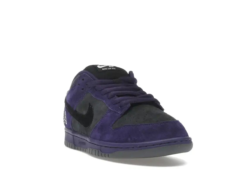 Nike SB Dunk Low Supreme 94 Ink - VOSneakers