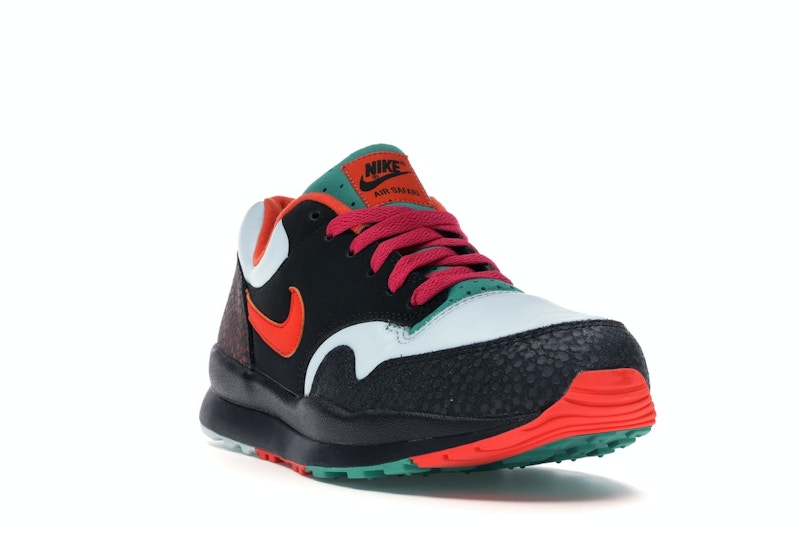 Nike Air Safari Supreme Tech - VOSneakers