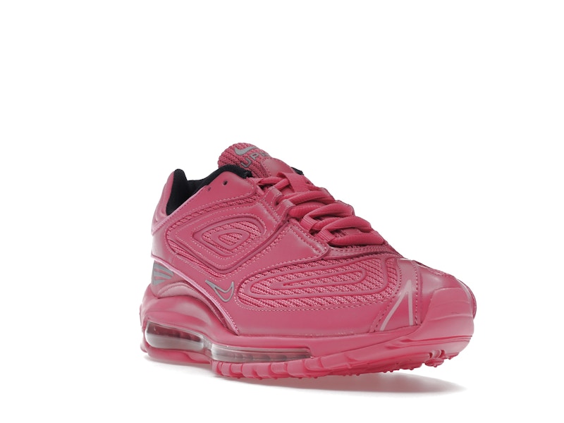 Nike Air Max 98 TL Supreme Pink - VOSneakers