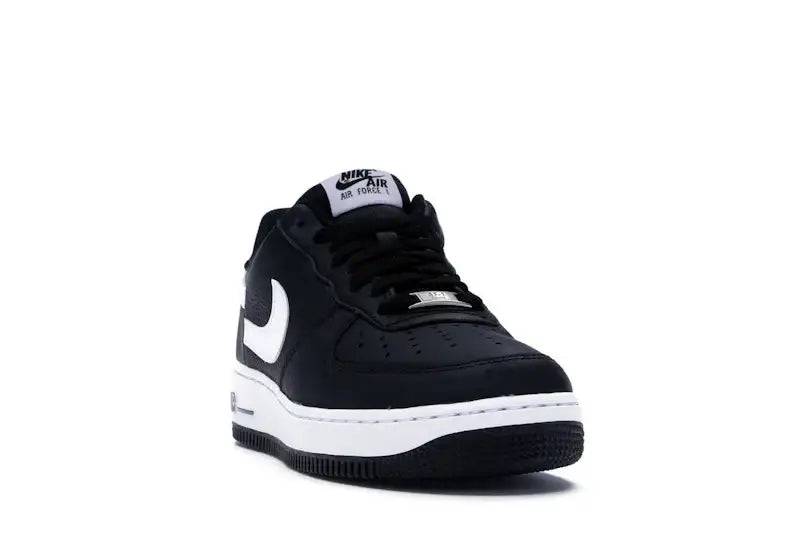 Nike Air Force 1 Low Supreme x Comme des Garçons (2018) - VOSneakers