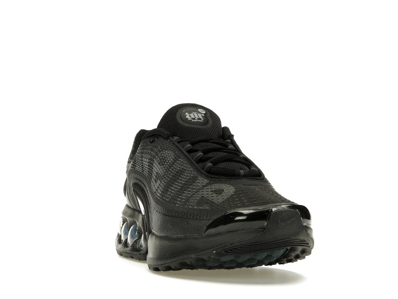 Nike Air Max Dn SP Supreme Black - VOSneakers