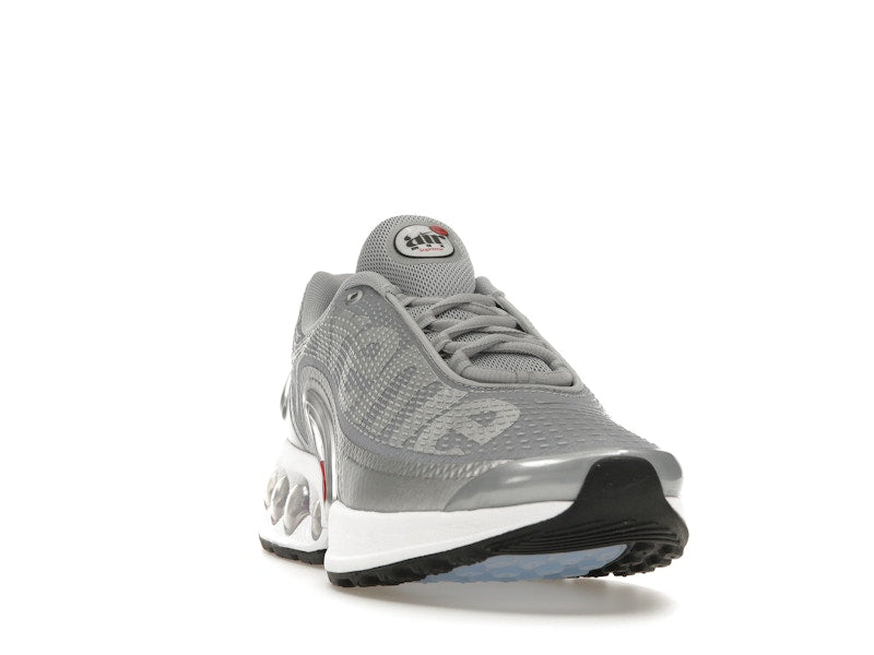 Nike Air Max Dn Supreme Silver Bullet (Friends & Family) - VOSneakers