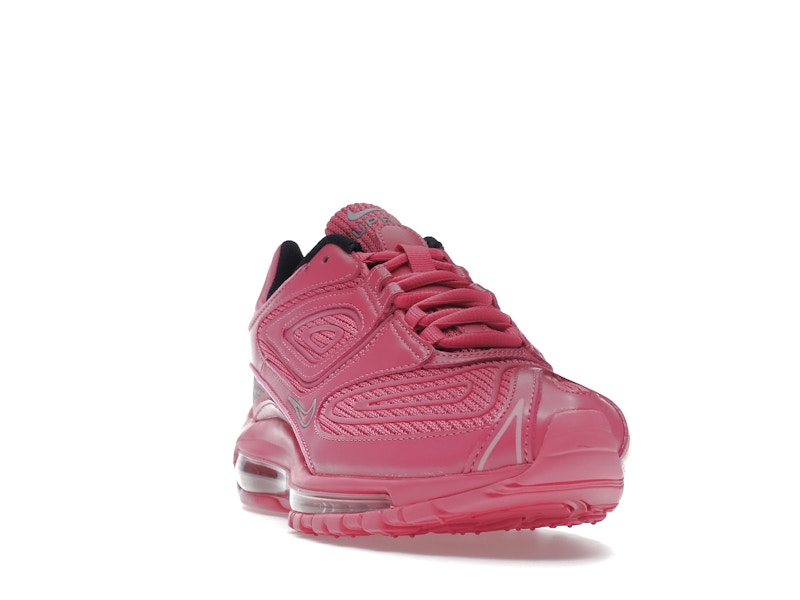 Nike Air Max 98 TL Supreme Pink - VOSneakers