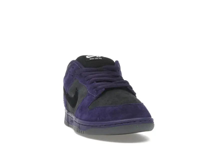 Nike SB Dunk Low Supreme 94 Ink - VOSneakers