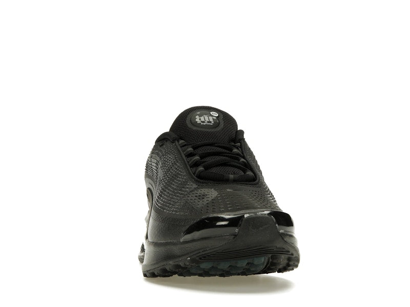 Nike Air Max Dn SP Supreme Black - VOSneakers
