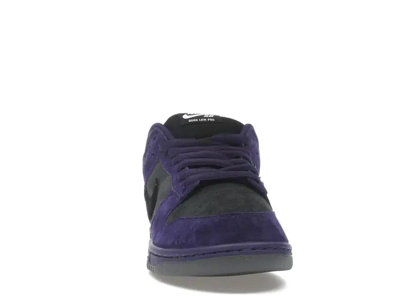 Nike SB Dunk Low Supreme 94 Ink - VOSneakers