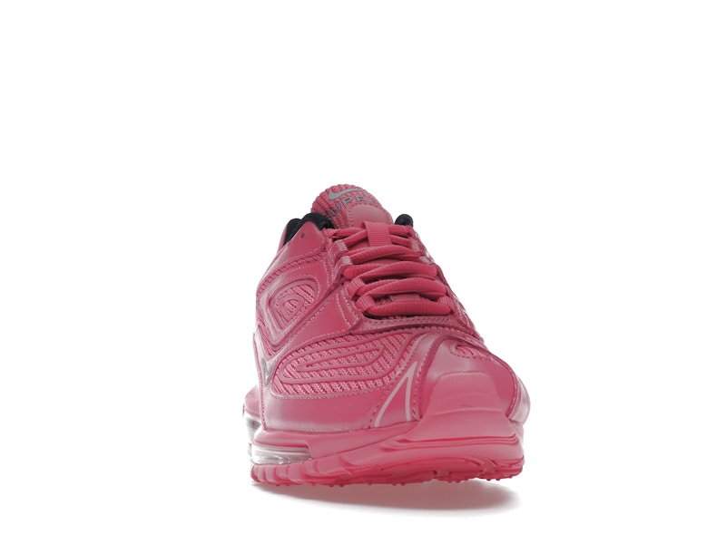 Nike Air Max 98 TL Supreme Pink - VOSneakers