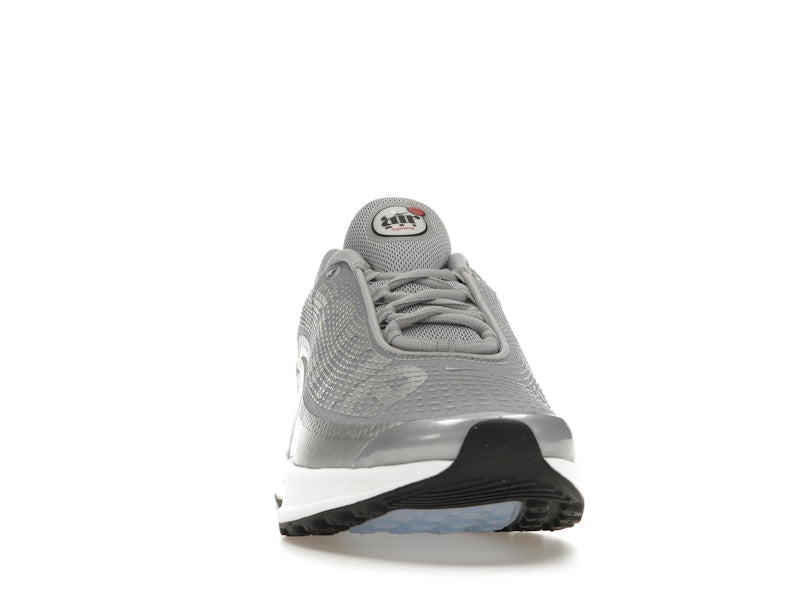 Nike Air Max Dn Supreme Silver Bullet (Friends & Family) - VOSneakers
