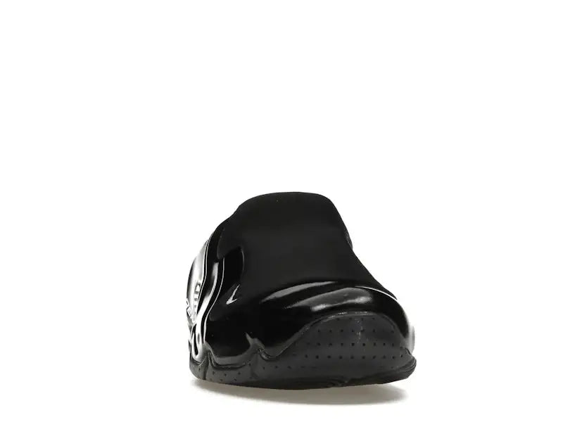 Nike Clogposite Supreme Black - VOSneakers