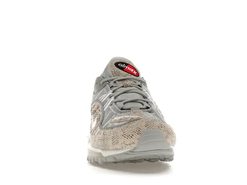 Nike Air Max 98 Supreme Snakeskin - VOSneakers