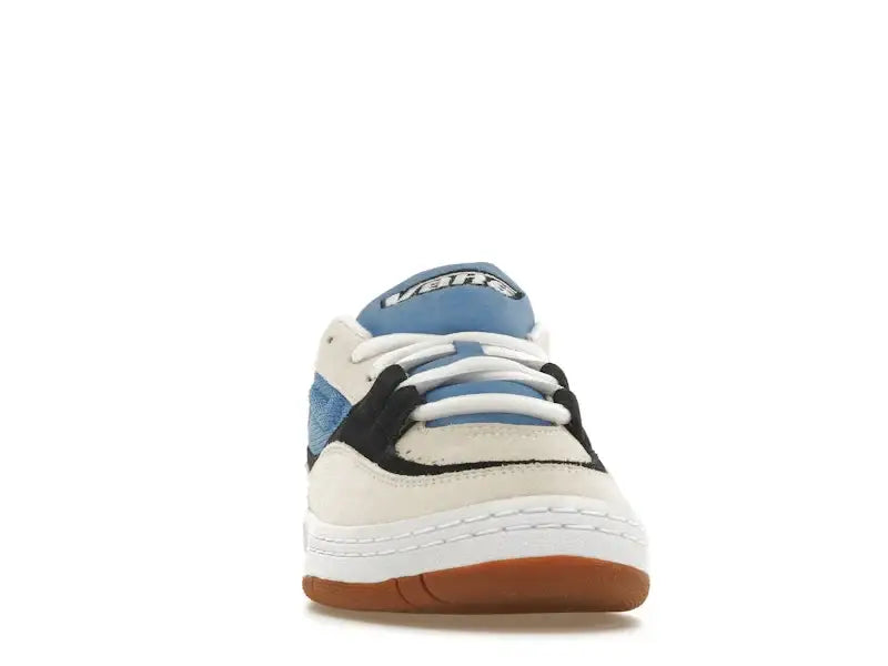 Vans Speed Supreme Blue - VOSneakers