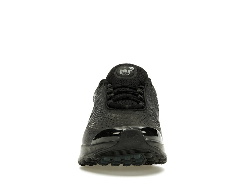 Nike Air Max Dn SP Supreme Black - VOSneakers