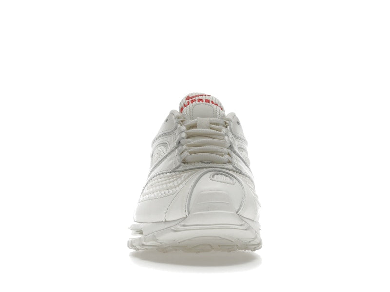 Nike Air Max 98 TL Supreme White - VOSneakers