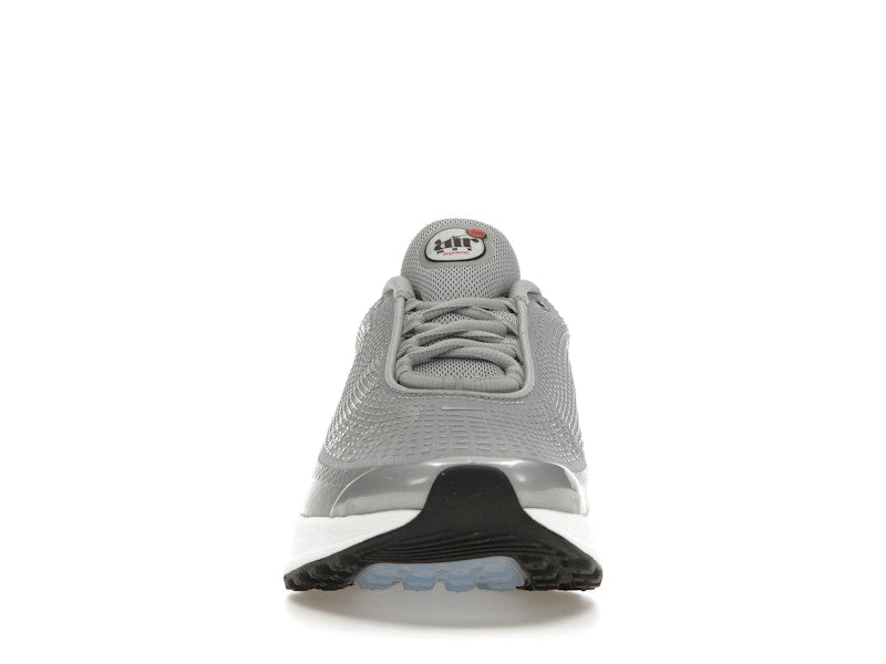 Nike Air Max Dn Supreme Silver Bullet (Friends & Family) - VOSneakers