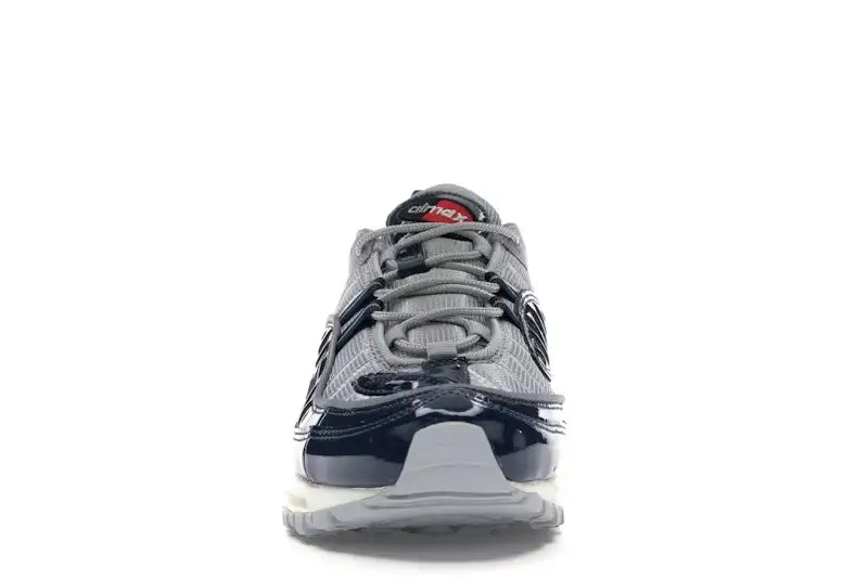 Nike Air Max 98 Supreme Obsidian - VOSneakers