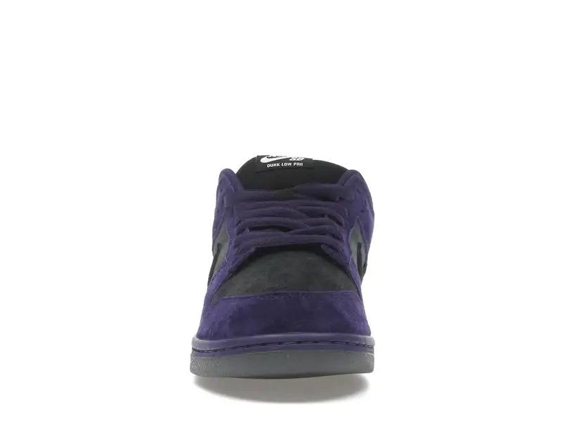 Nike SB Dunk Low Supreme 94 Ink - VOSneakers