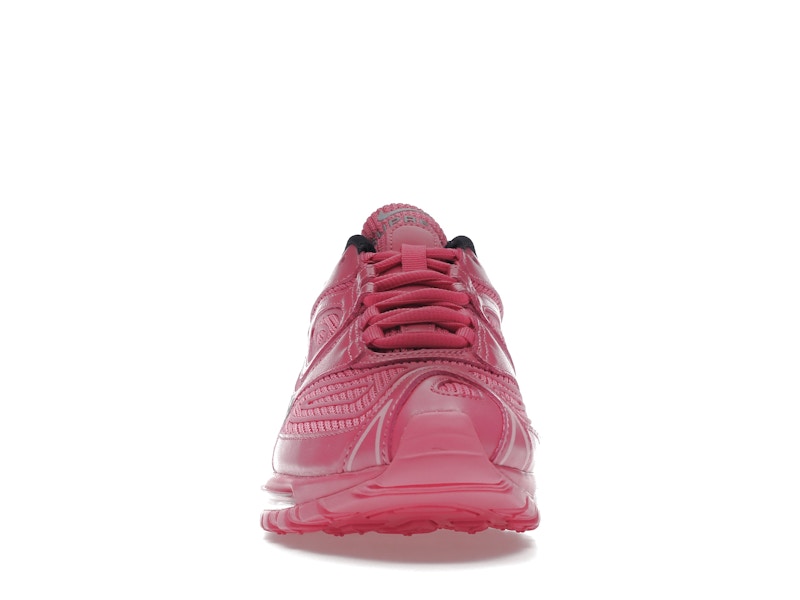 Nike Air Max 98 TL Supreme Pink - VOSneakers