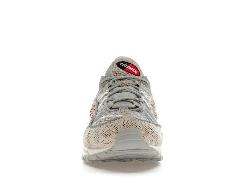 Nike Air Max 98 Supreme Snakeskin - VOSneakers
