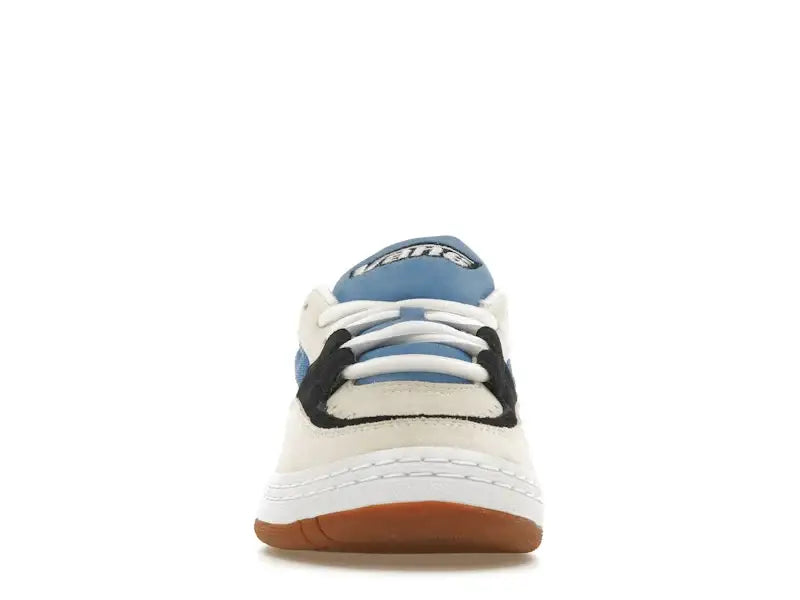 Vans Speed Supreme Blue - VOSneakers
