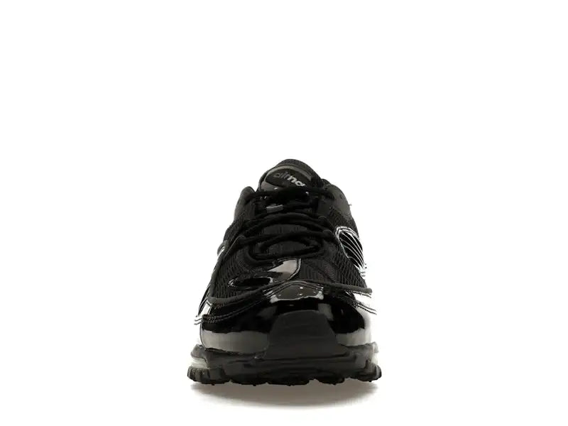 Nike Air Max 98 Supreme Black - VOSneakers