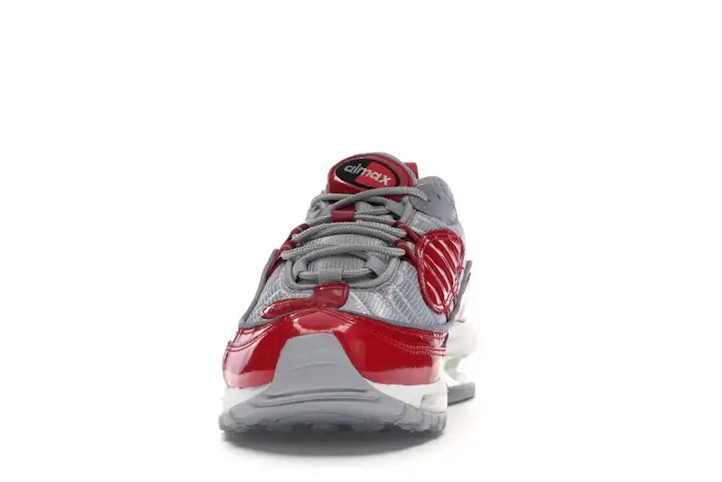 Nike Air Max 98 Supreme Varsity Red - VOSneakers