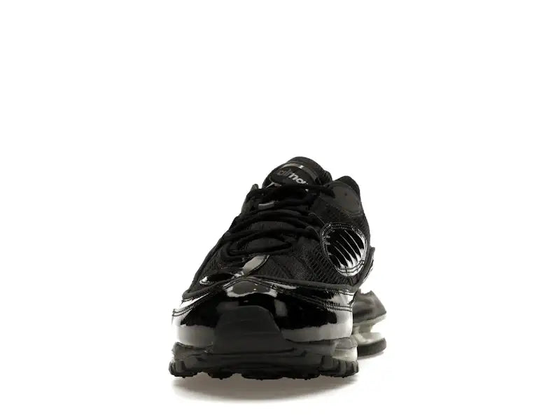Nike Air Max 98 Supreme Black - VOSneakers
