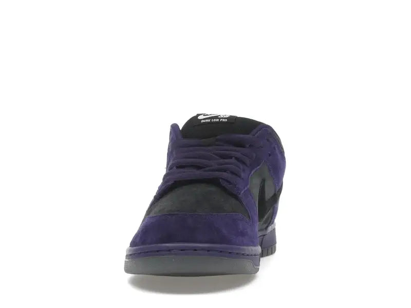 Nike SB Dunk Low Supreme 94 Ink - VOSneakers