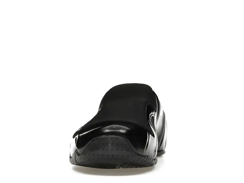 Nike Clogposite Supreme Black - VOSneakers