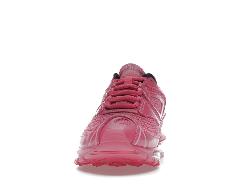 Nike Air Max 98 TL Supreme Pink - VOSneakers