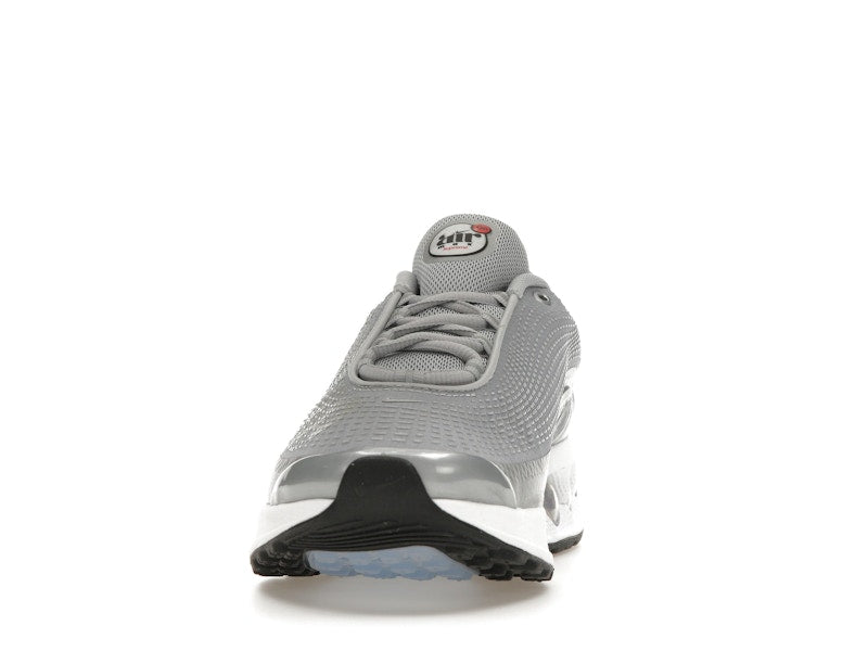 Nike Air Max Dn Supreme Silver Bullet (Friends & Family) - VOSneakers