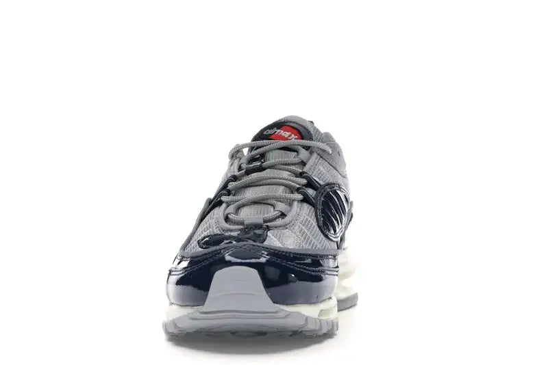 Nike Air Max 98 Supreme Obsidian - VOSneakers