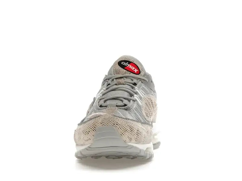 Nike Air Max 98 Supreme Snakeskin - VOSneakers