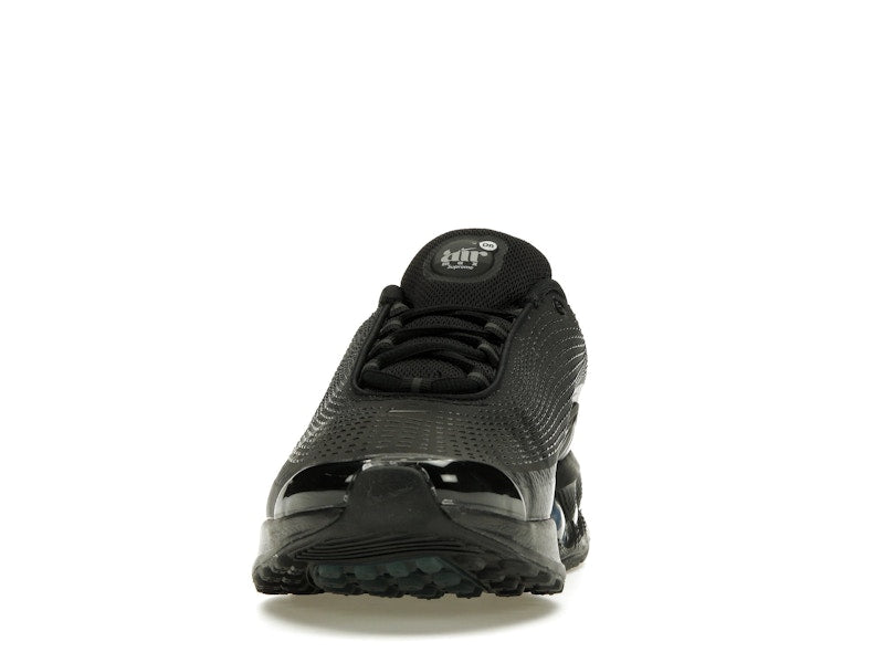 Nike Air Max Dn SP Supreme Black - VOSneakers