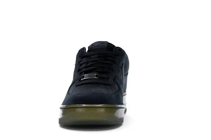 Nike Air Force 1 Low Supreme New Six LeBron James - VOSneakers