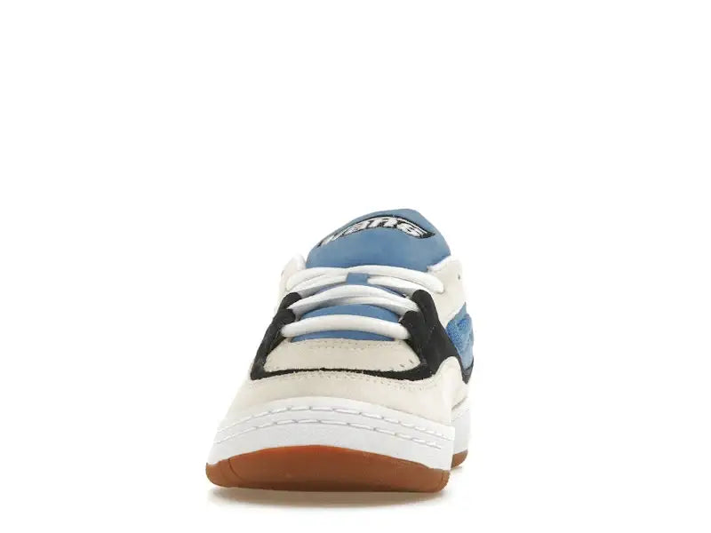 Vans Speed Supreme Blue - VOSneakers