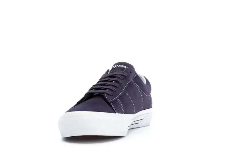 Vans Sid Pro Supreme Purple - VOSneakers