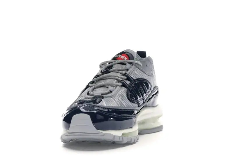 Nike Air Max 98 Supreme Obsidian - VOSneakers
