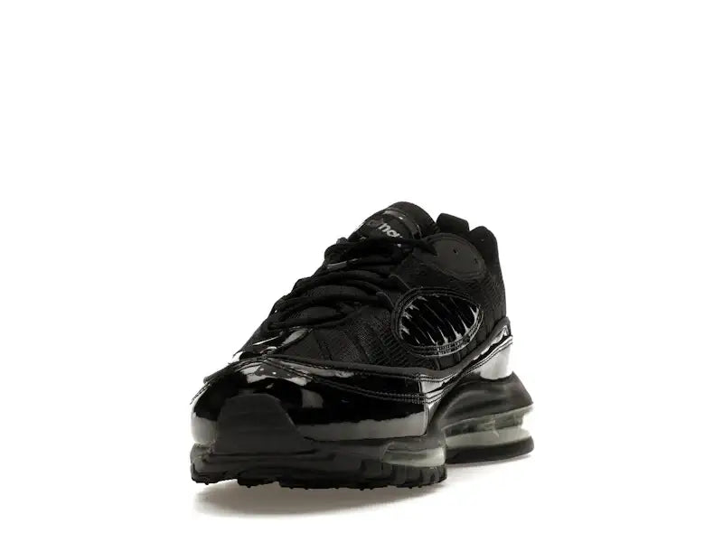 Nike Air Max 98 Supreme Black - VOSneakers