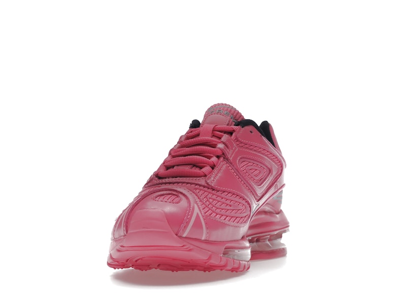 Nike Air Max 98 TL Supreme Pink - VOSneakers